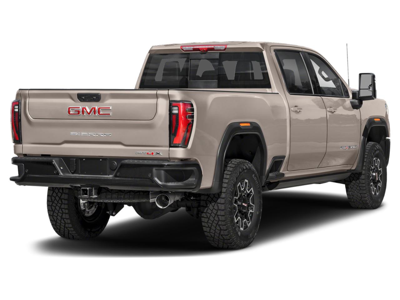 gmc sierra 2500hd 2026 1GT4UZEY6TF144176 image gmc sierra 2500hd 2026 1GT4UZEY6TF144176 image
